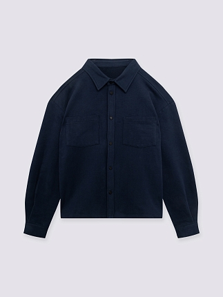 product_img