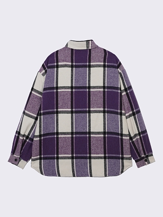 product_img