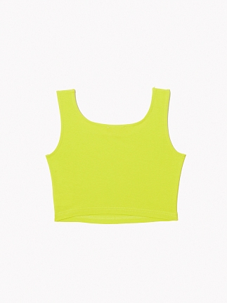 product_img