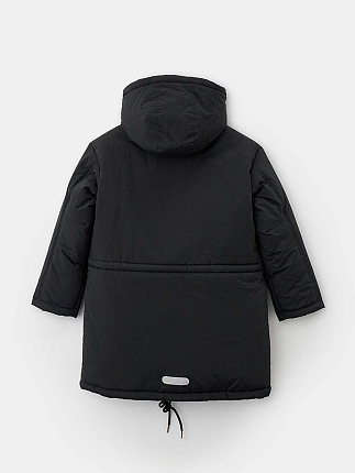 product_img