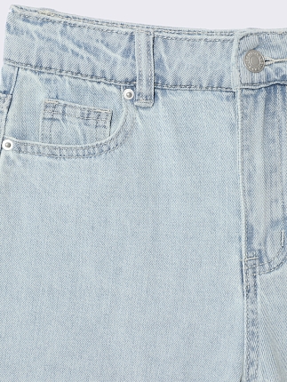 product_img