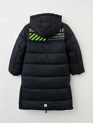 product_img
