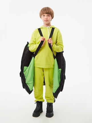 product_img