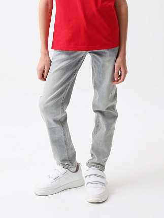 product_img