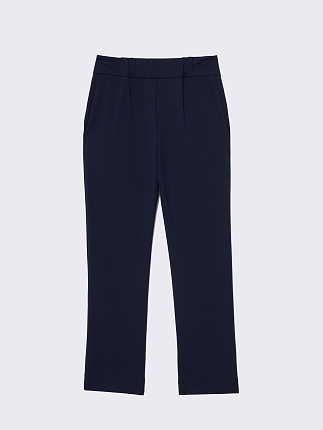 product_img