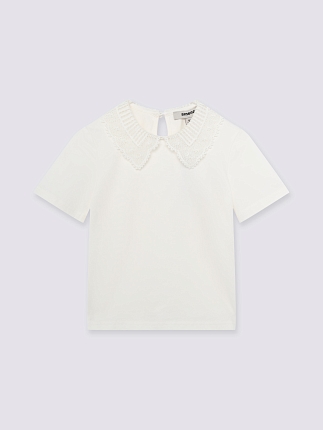 product_img