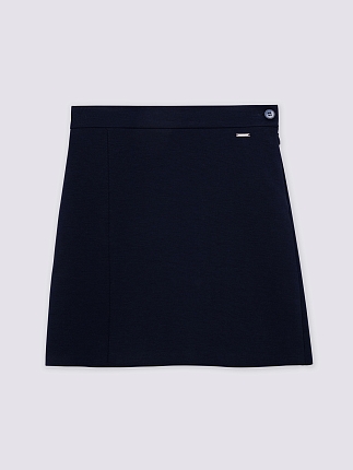product_img