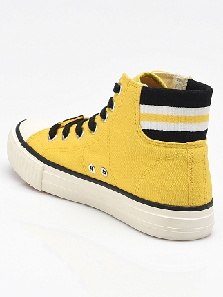 product_img