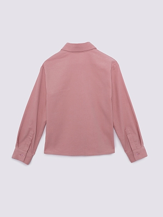 product_img