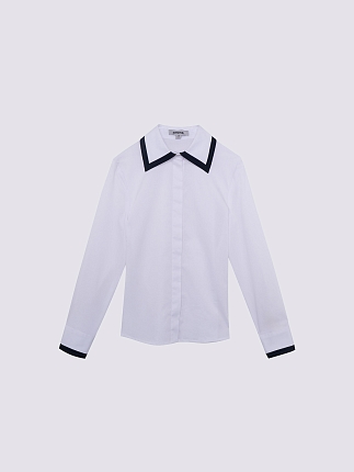 product_img