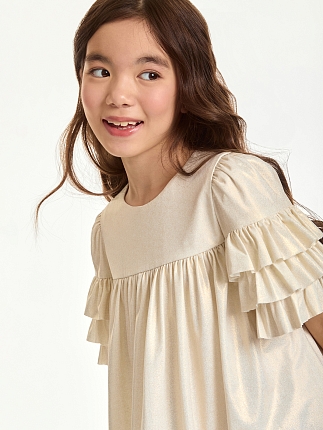product_img