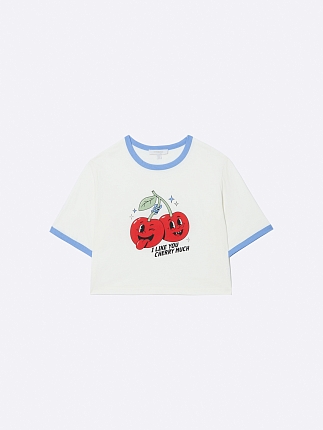 product_img
