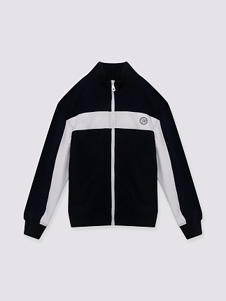 product_img