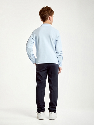 product_img