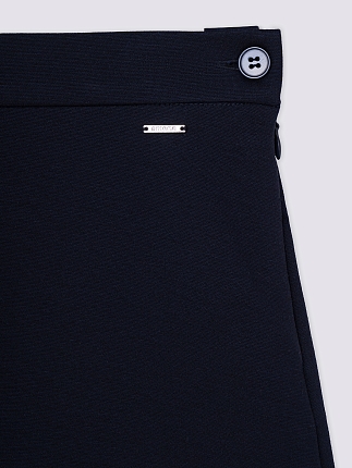 product_img