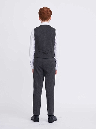 product_img