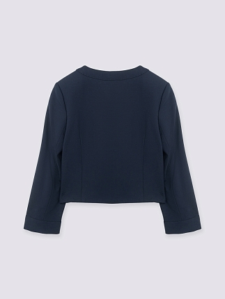product_img