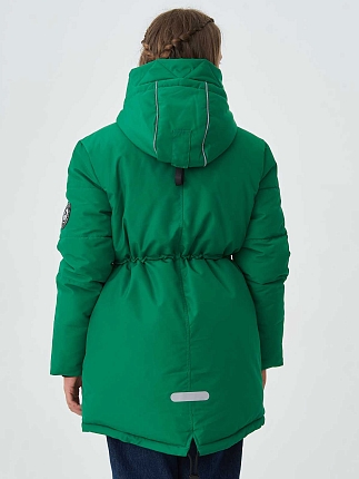 product_img
