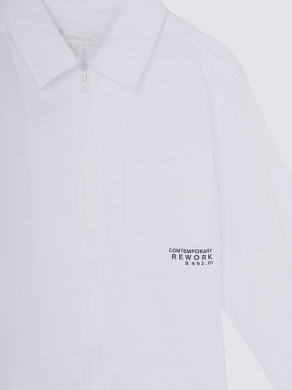 product_img