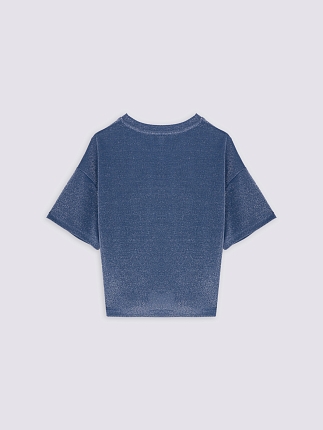 product_img