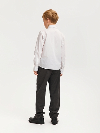 product_img