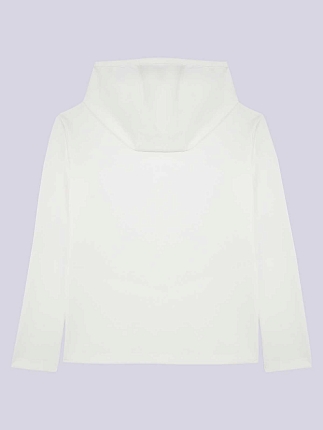 product_img