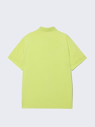 product_img