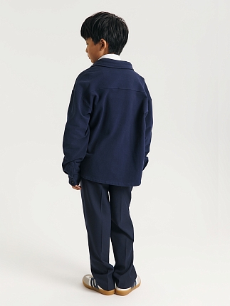 product_img