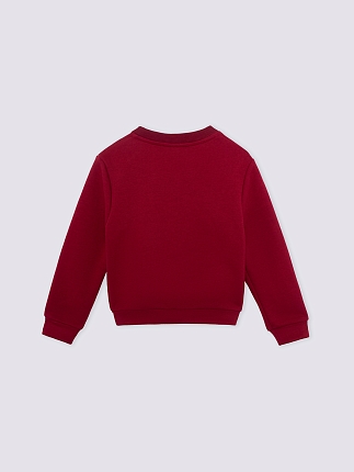 product_img