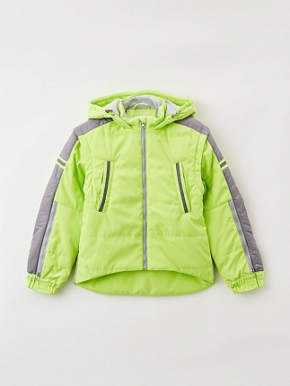 product_img