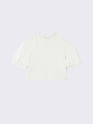 product_img