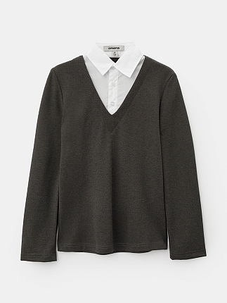 product_img