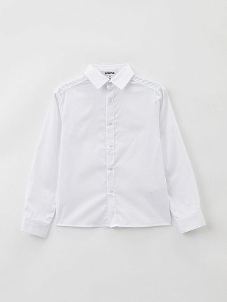 product_img