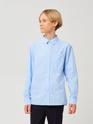 product_img