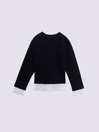 product_img