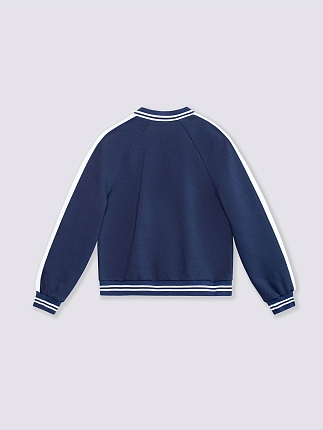 product_img