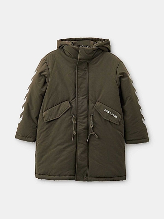 product_img