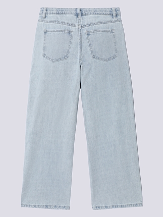 product_img
