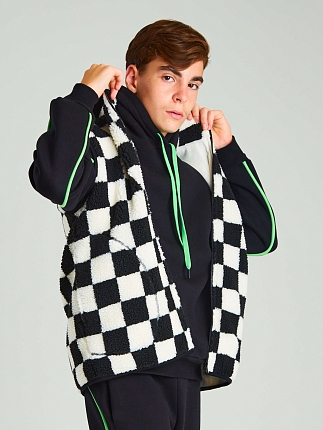 product_img