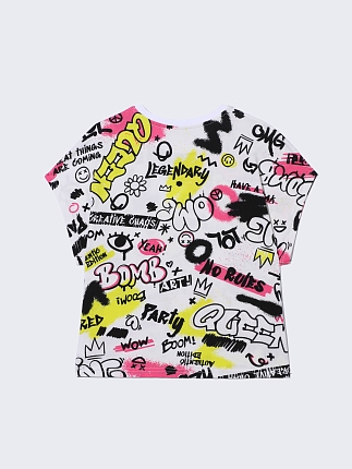 product_img
