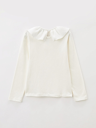 product_img