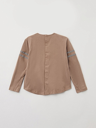 product_img