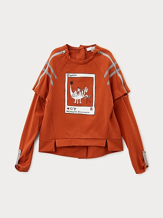 product_img