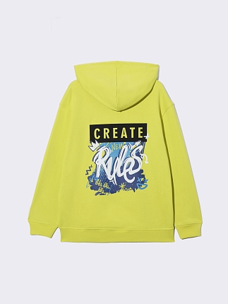 product_img