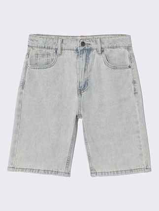 product_img