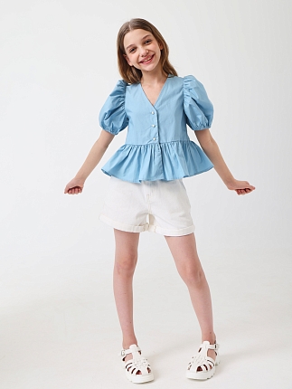 product_img