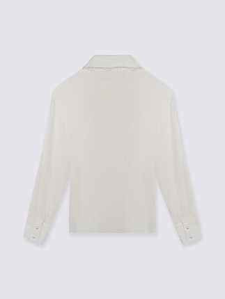product_img