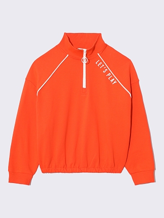 product_img