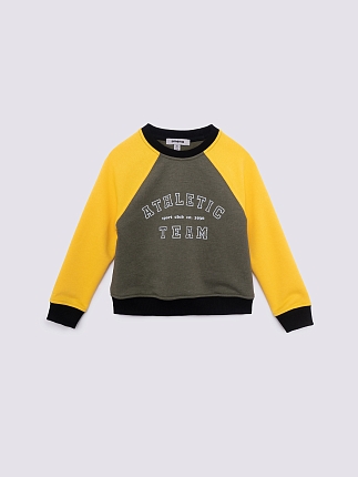 product_img