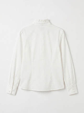 product_img